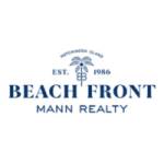 Beach Front Mann Realty Profile Picture