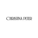 Christina Peter Profile Picture