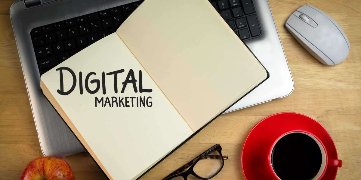 Elevate Your Career with the Best Digital Marketing Institutes in Rohini