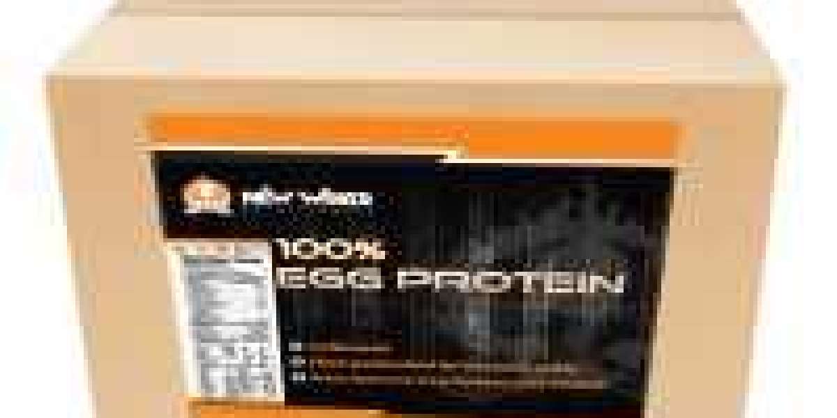 Affordable Gains: Exploring the Benefits of Cheap Whey Protein Supplements