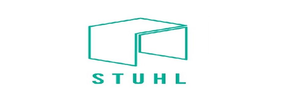 Stuhlstore Cover Image