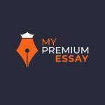 Premium Essay Profile Picture