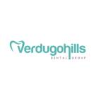Verdugo Hills Dental Group Profile Picture