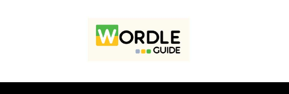 wordleguide Cover Image