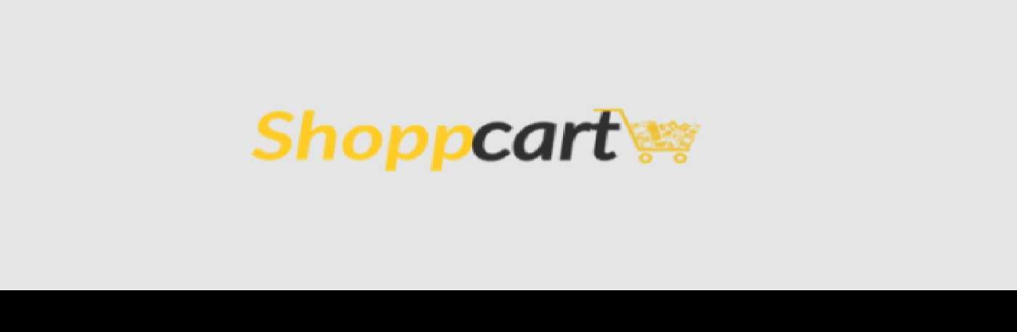 Shopcart Cover Image