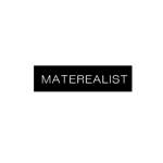 Materealist Profile Picture