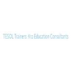 TESOL Trainers  Inc Profile Picture
