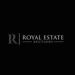 Royal Estate Auctions Ltd Profile Picture