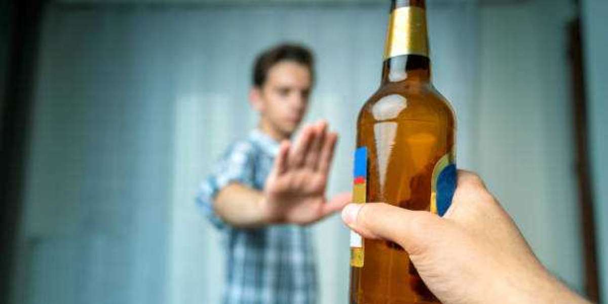 Online Hypnotherapy for Alcohol Dependence