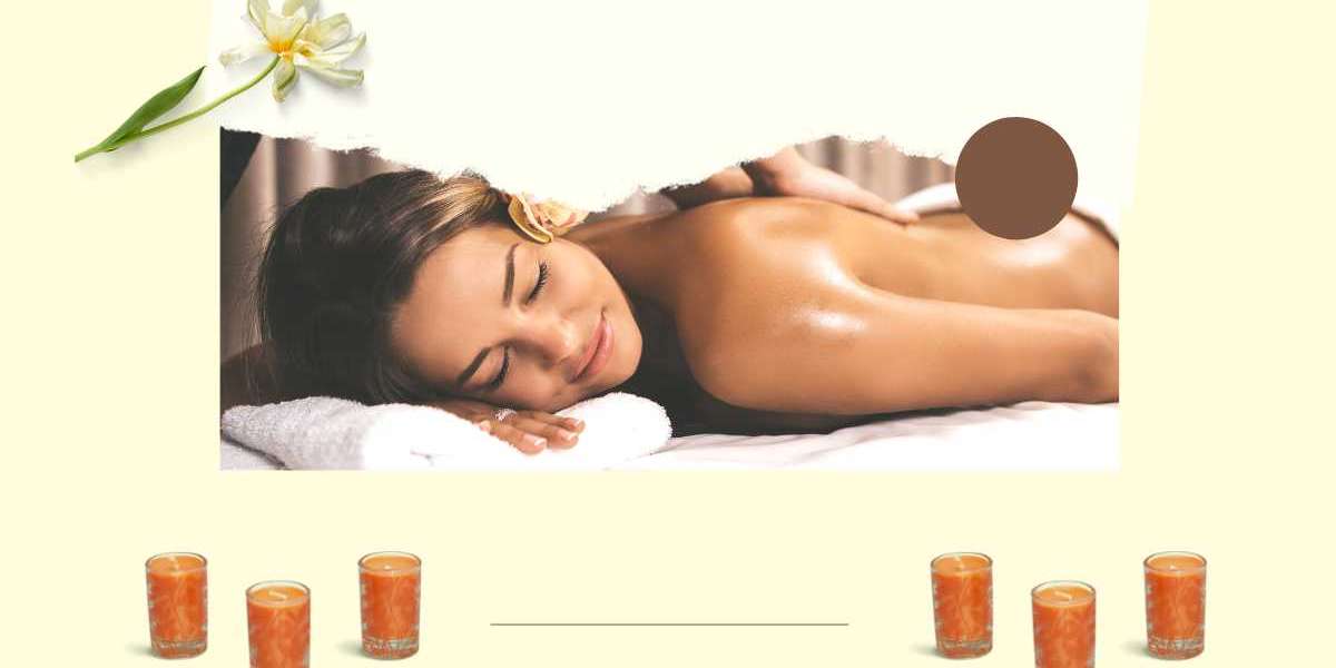 Med Spa Marketing Ideas To Help Grow Your Business