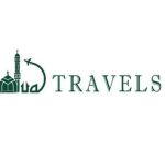 Dua Travels Profile Picture
