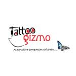 Tattoo Gizmo Profile Picture