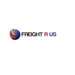 FRieght R US Profile Picture