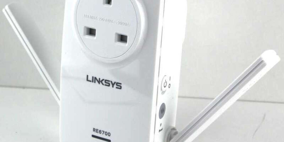 How To Factory Reset The Linksys MX4200 Velop?