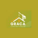 Graca Construction Profile Picture