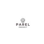 parelproject Profile Picture