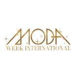 modaweekinternational Profile Picture