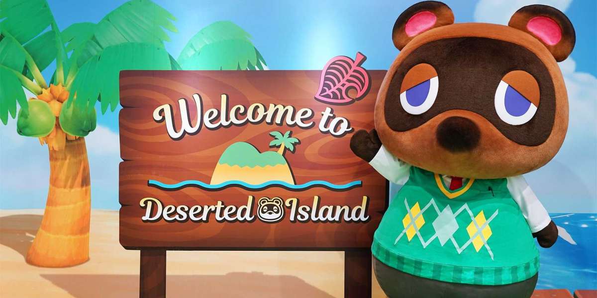 Animal Crossing New Horizons: 20 Most Expensive Furniture & Houseware