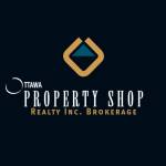 Ottawa Property Shop Realty Inc. Profile Picture