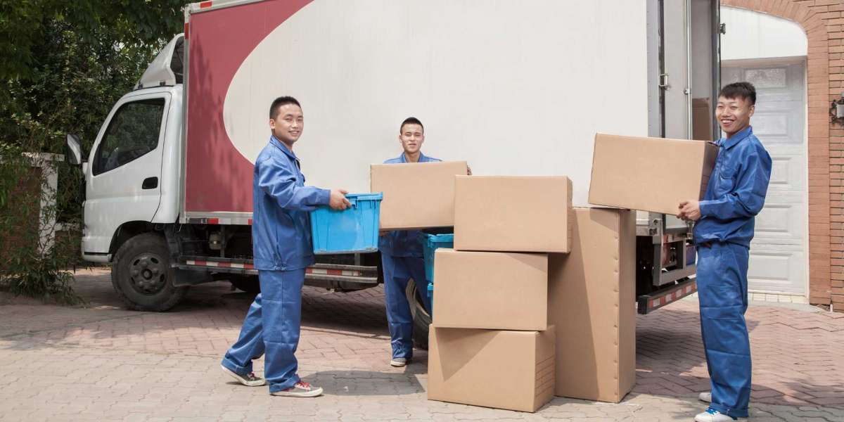 The Expertise of Removalists Mosman in Transforming Relocation into a Seamless Adventure