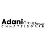 Adani Chhattisgarh Profile Picture