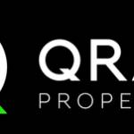 Qrar Properties Profile Picture
