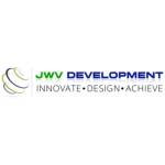 JWV Development Profile Picture
