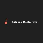 Gulnara Mashurova Profile Picture