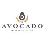 Avocado Clothing Profile Picture