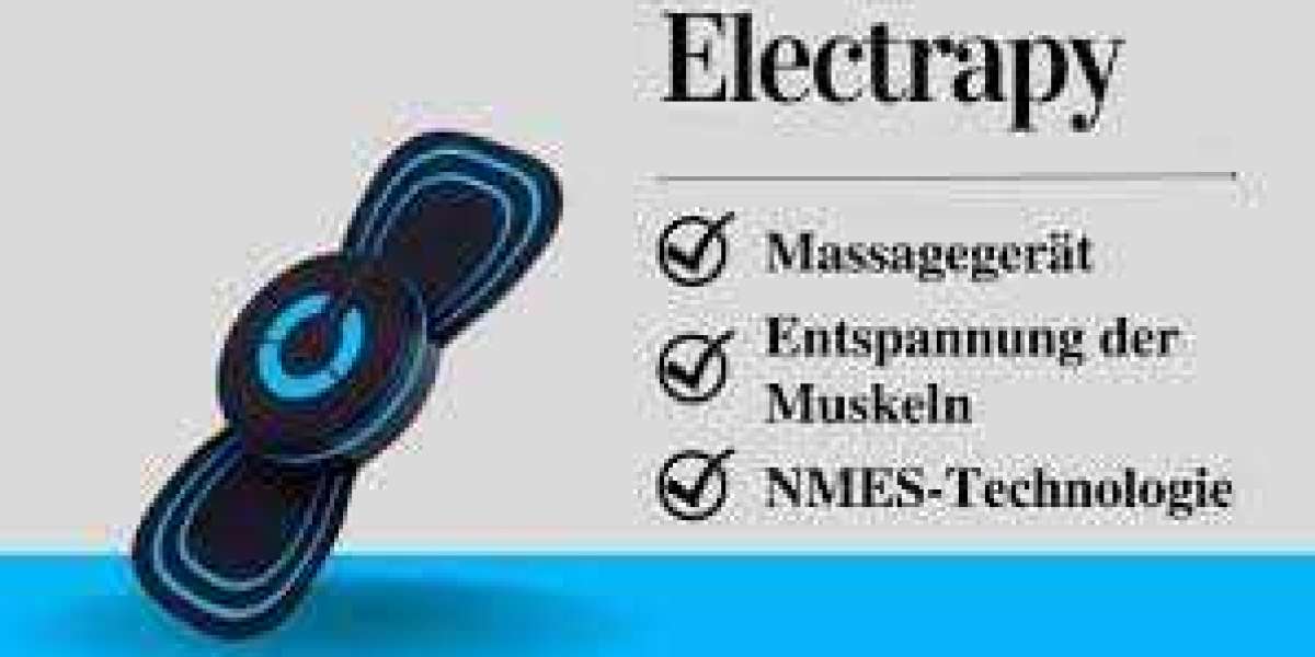 To Avoid Electraphy Ems Massager Reviews Burnout