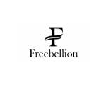 Freebellion _ Profile Picture