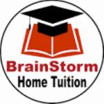 brainstorm Home tuition Profile Picture