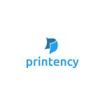 Printency Shop Profile Picture
