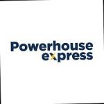Powerhouse Express Profile Picture