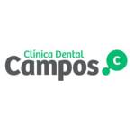 Clínica Dental Campos Profile Picture