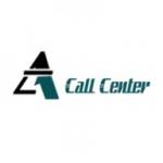 A1 Call Center Profile Picture