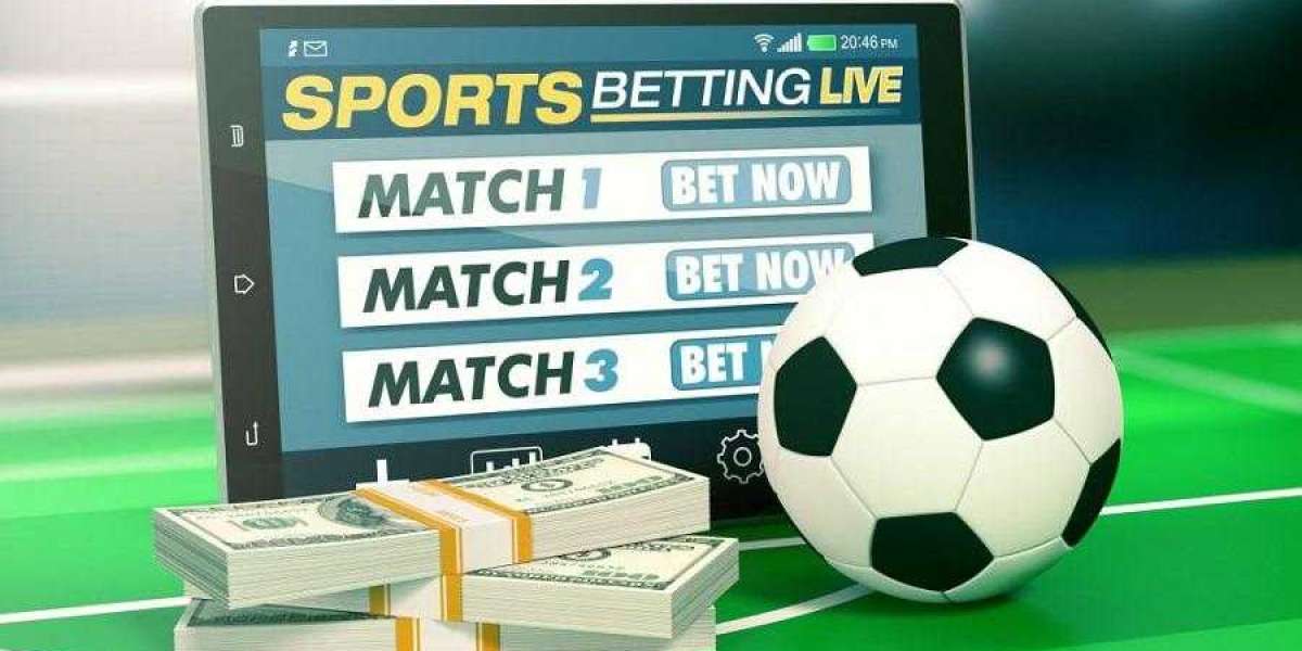 Guide To Play Handicap 0.75 In Football Betting