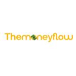 themoney flow Profile Picture