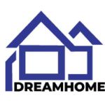 Dream Home Mortgage Profile Picture