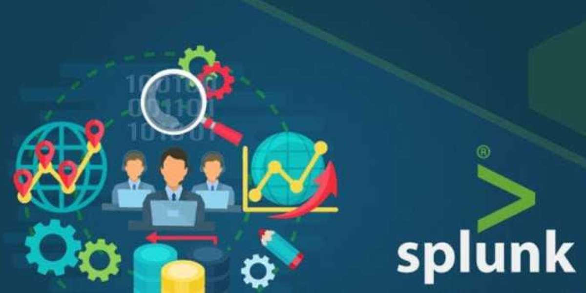 What is Splunk support data masking?