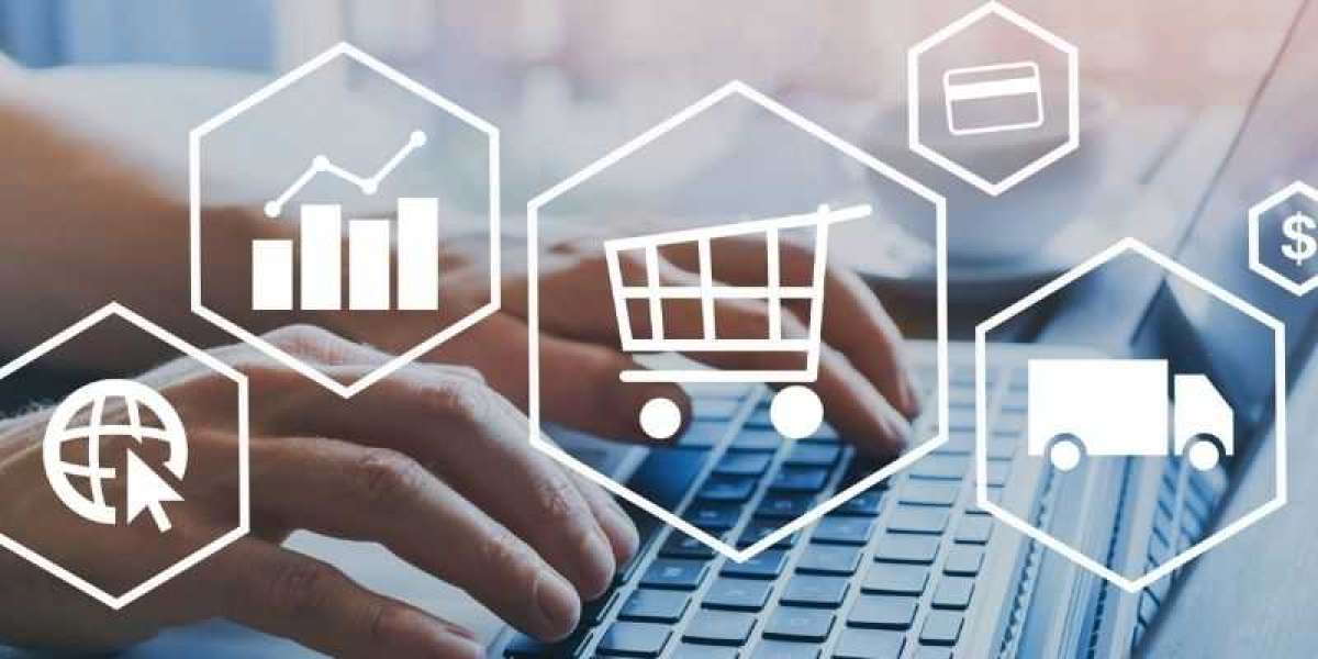 Ensuring a Seamless Shopping Experience: The Role of eCommerce Testing Companies