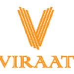 viraatiindustries Profile Picture
