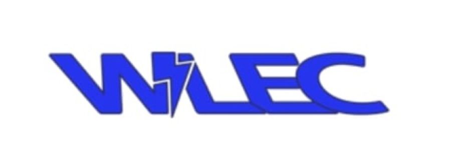 Wlec Electrical Cover Image