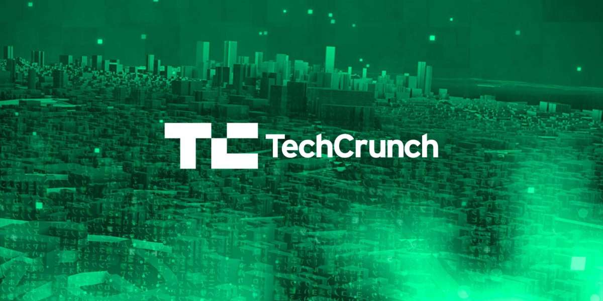 Advantages of Techcrunch and its information