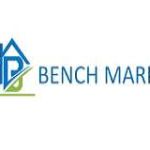 Bench Mark Landscaping Profile Picture