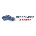 Septic Pumping of Raleigh Profile Picture