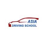 Asia driving School Profile Picture