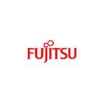 fujitsu Profile Picture