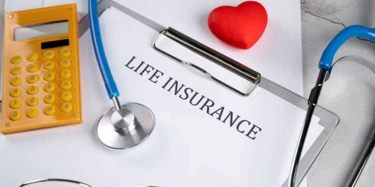 Affordable Arkansas Life Insurance Solutions with HCIH Insurance Agency