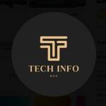tech info Profile Picture